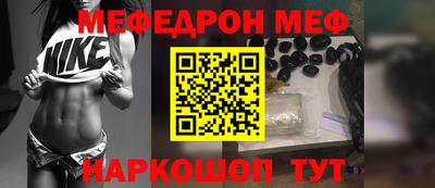 не бодяженный Изобильный