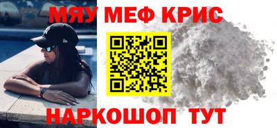 не бодяженный Изобильный