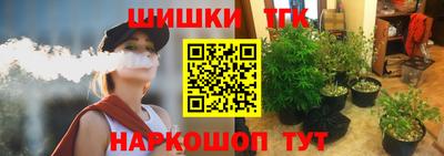 не бодяженный Изобильный