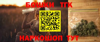 не бодяженный Изобильный