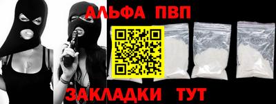 не бодяженный Изобильный