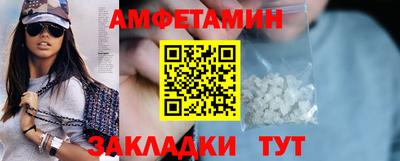 не бодяженный Изобильный