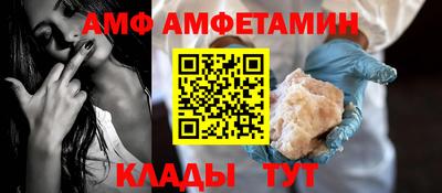 не бодяженный Изобильный