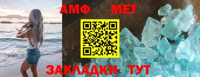 не бодяженный Изобильный