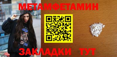 не бодяженный Изобильный