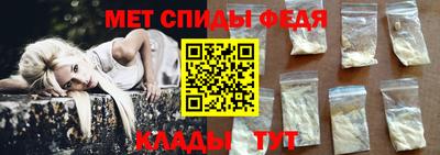 не бодяженный Изобильный