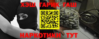 не бодяженный Изобильный
