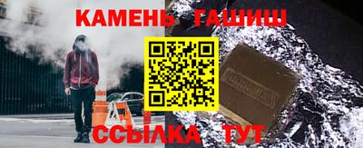 не бодяженный Изобильный