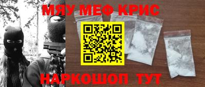 не бодяженный Изобильный