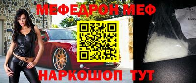 не бодяженный Изобильный
