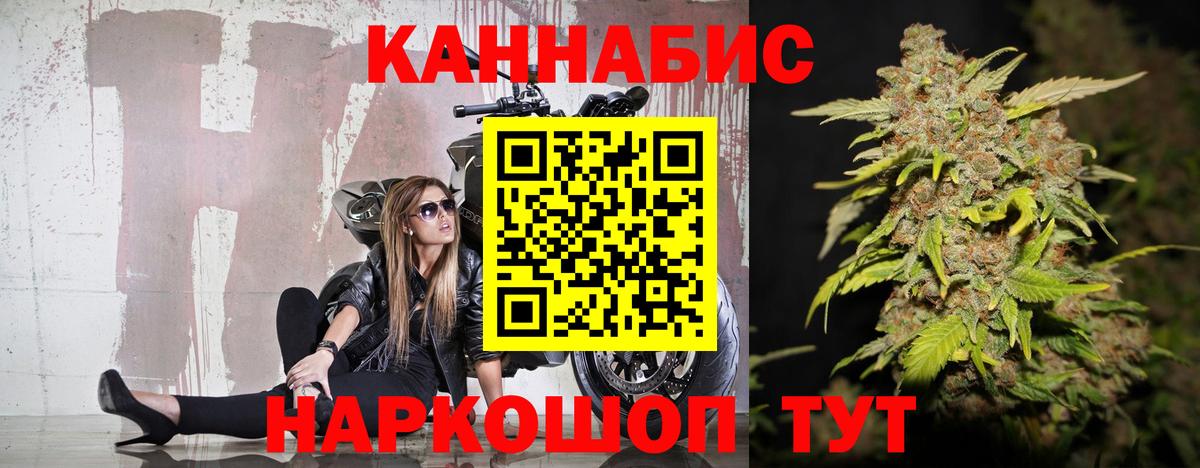 Бошки Шишки ГИДРОПОН  Каннабис план  Якутск  Вход с VPN 